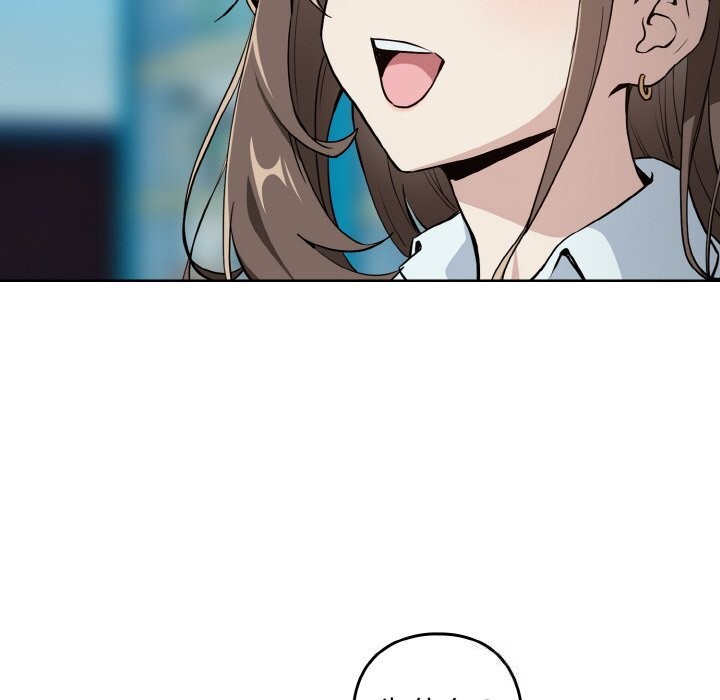 46P - 下班后的例行恋爱