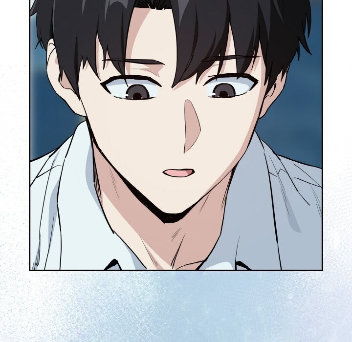 49P - 下班后的例行恋爱