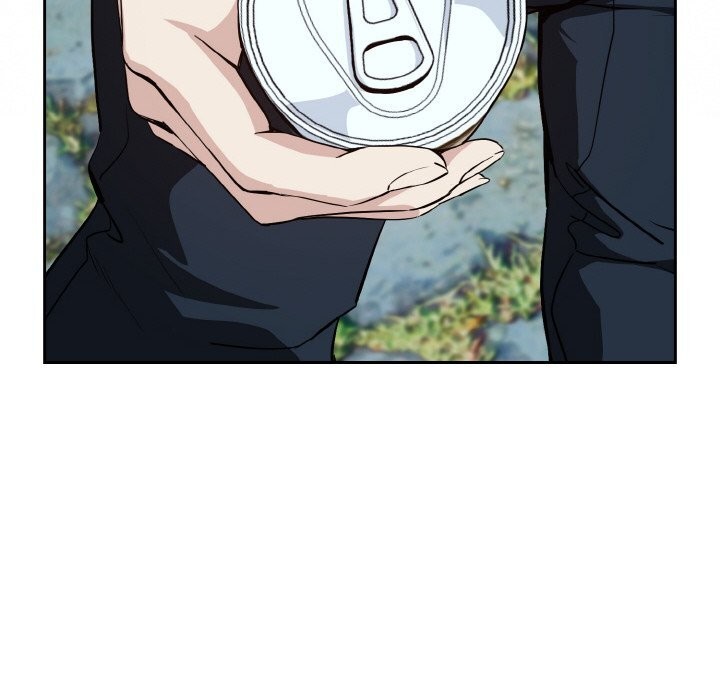 52P - 下班后的例行恋爱