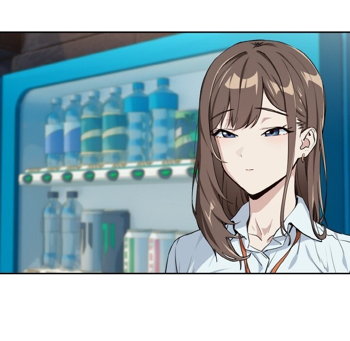 53P - 下班后的例行恋爱