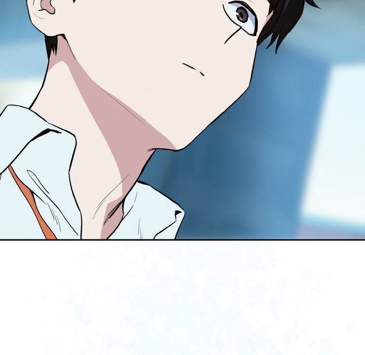 58P - 下班后的例行恋爱