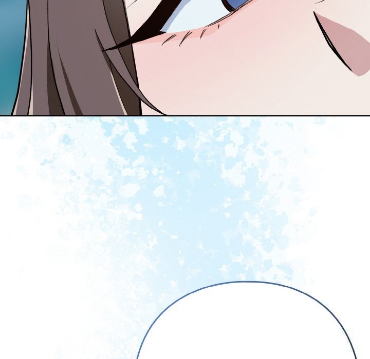 65P - 下班后的例行恋爱