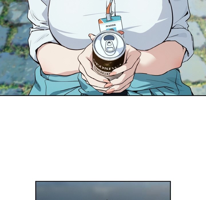 6P - 下班后的例行恋爱