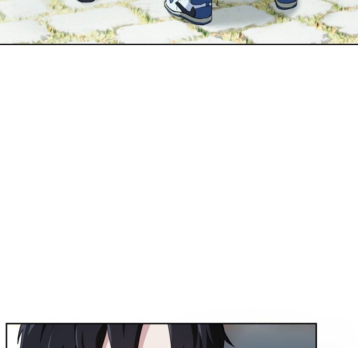 71P - 下班后的例行恋爱