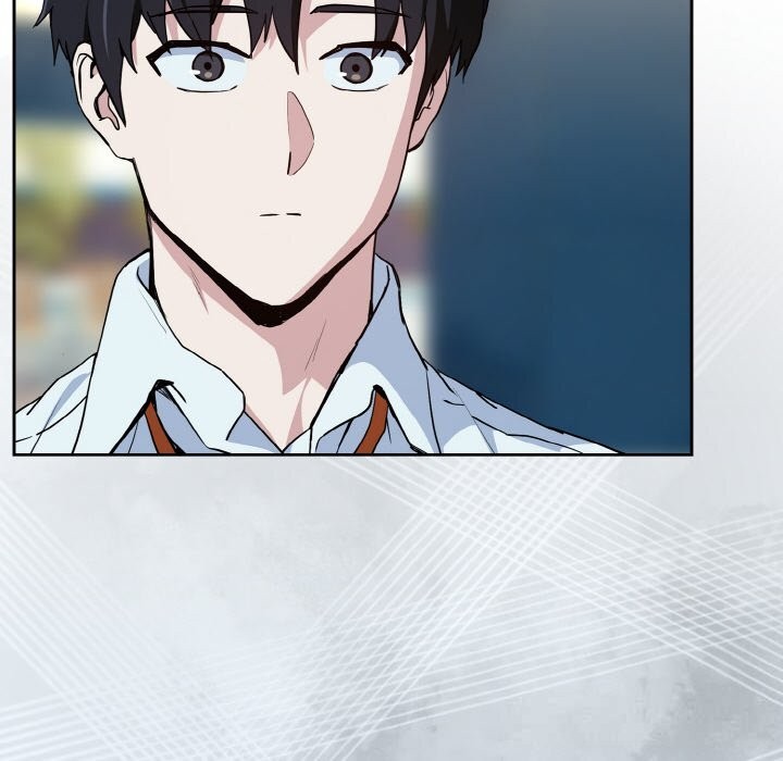 72P - 下班后的例行恋爱