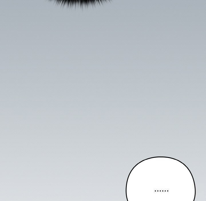 77P - 下班后的例行恋爱