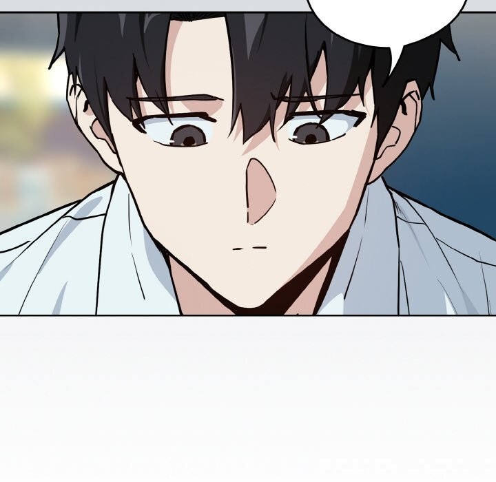 78P - 下班后的例行恋爱