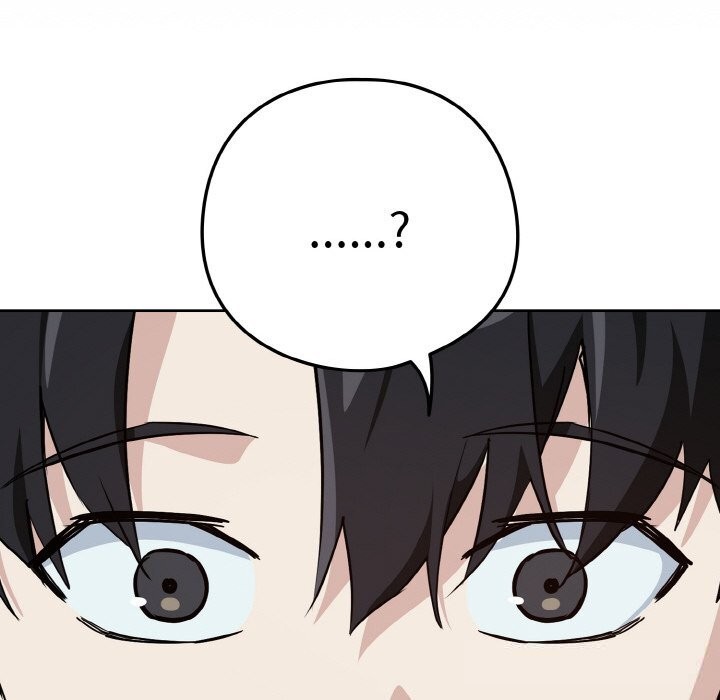 79P - 下班后的例行恋爱