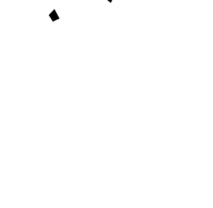 87P - 下班后的例行恋爱