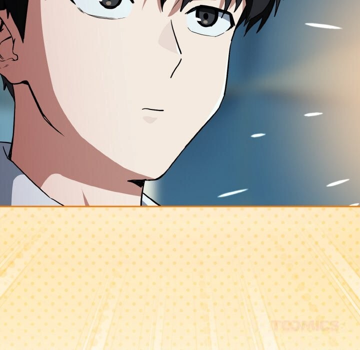 92P - 下班后的例行恋爱