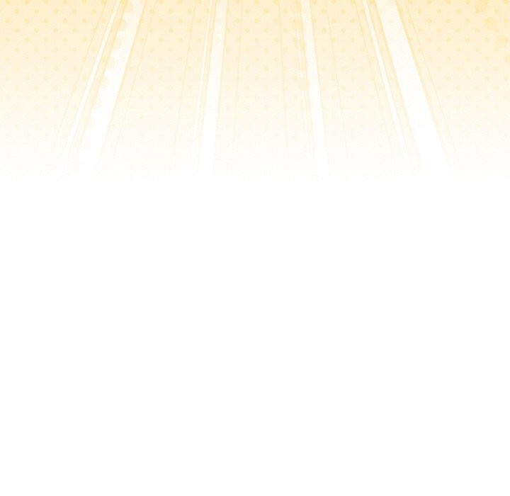 93P - 下班后的例行恋爱