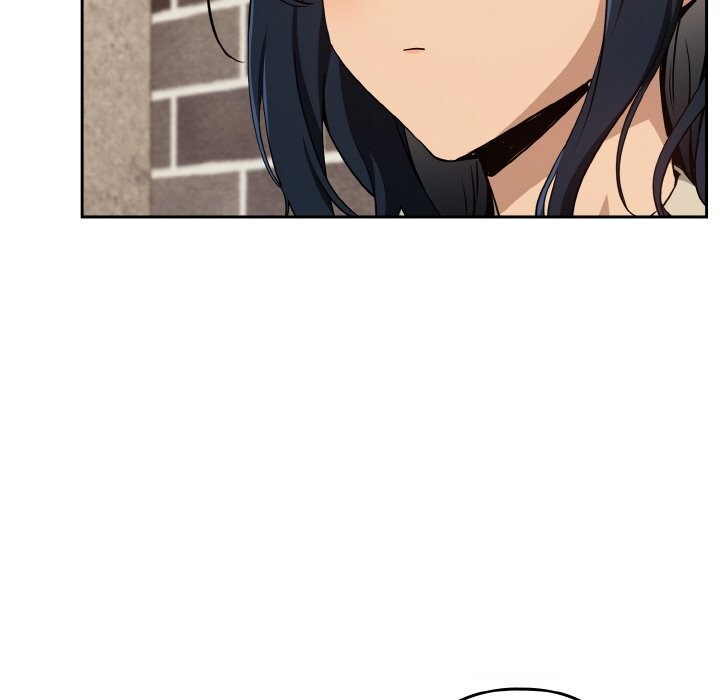 100P - 下班后的例行恋爱