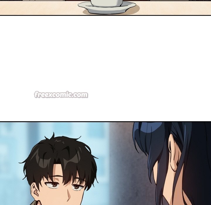 104P - 下班后的例行恋爱