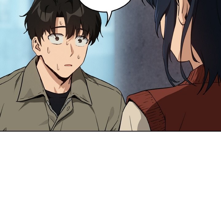 106P - 下班后的例行恋爱