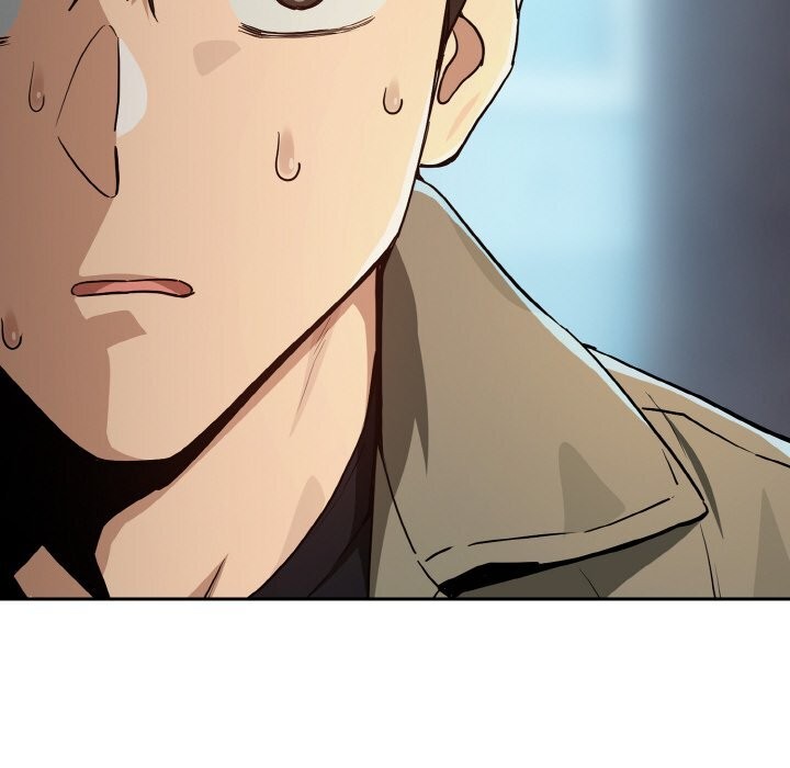 108P - 下班后的例行恋爱