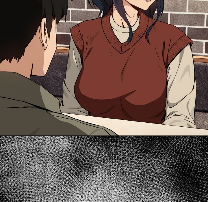 110P - 下班后的例行恋爱