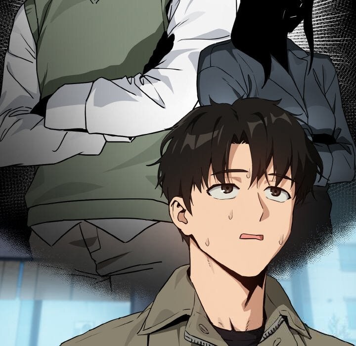 112P - 下班后的例行恋爱