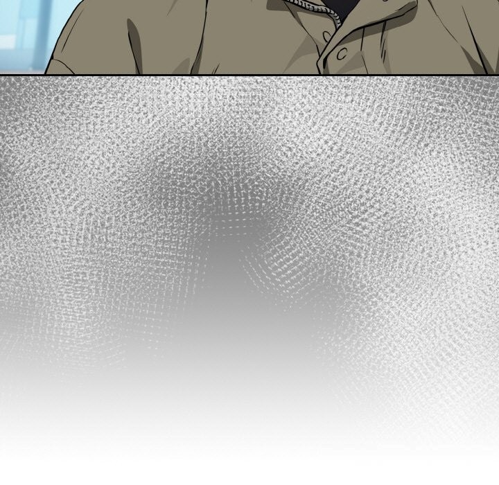 113P - 下班后的例行恋爱