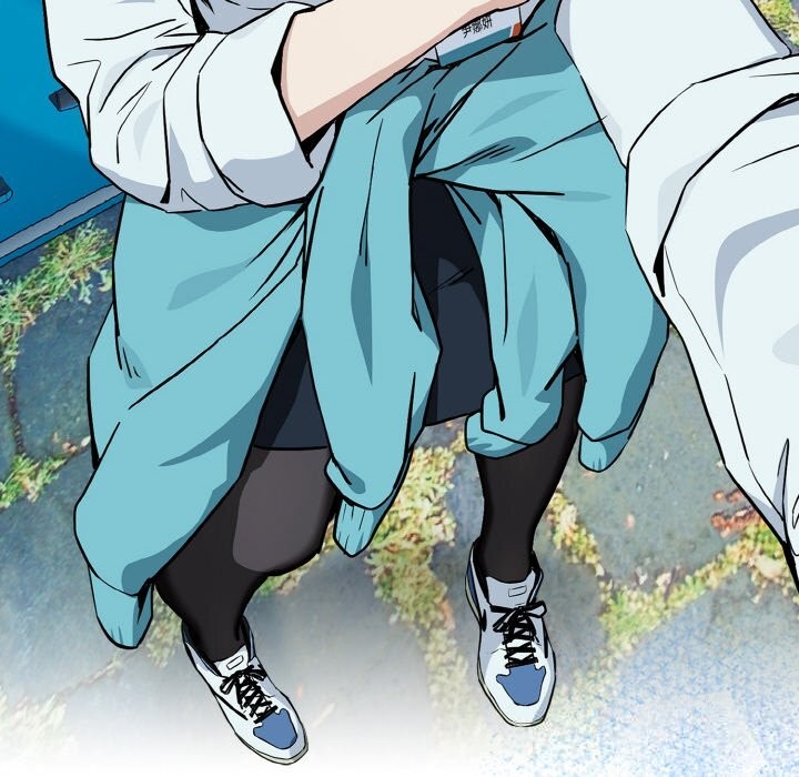 12P - 下班后的例行恋爱