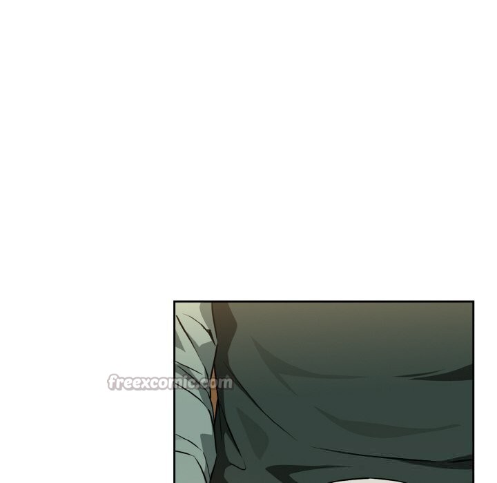 127P - 下班后的例行恋爱