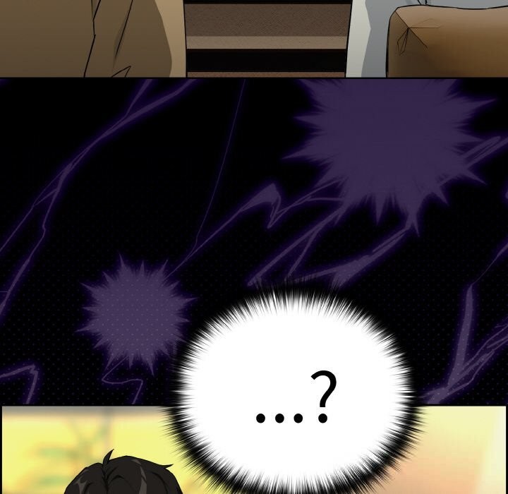 131P - 下班后的例行恋爱