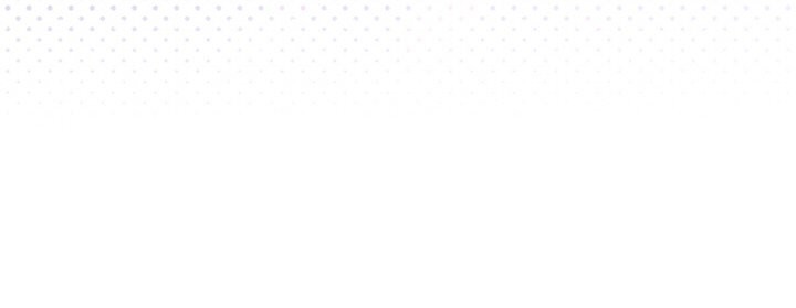 133P - 下班后的例行恋爱