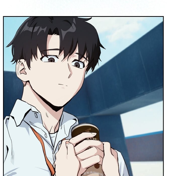 14P - 下班后的例行恋爱