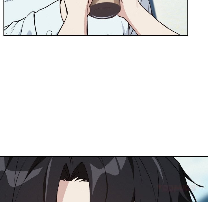 15P - 下班后的例行恋爱