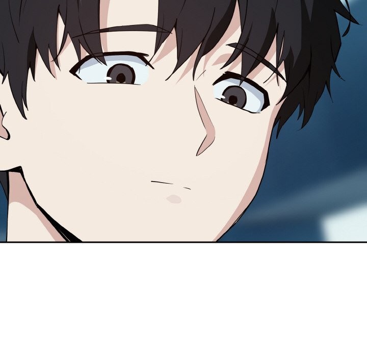 16P - 下班后的例行恋爱