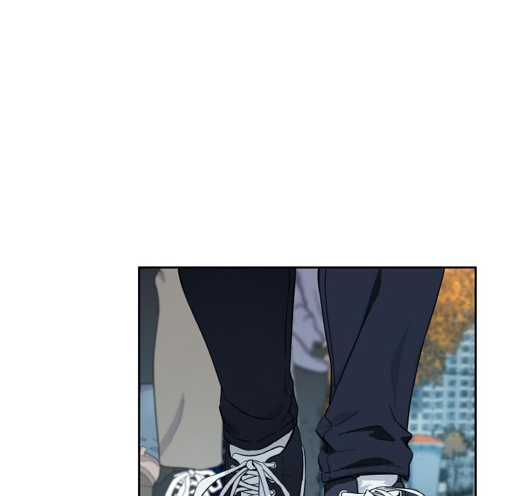 23P - 下班后的例行恋爱