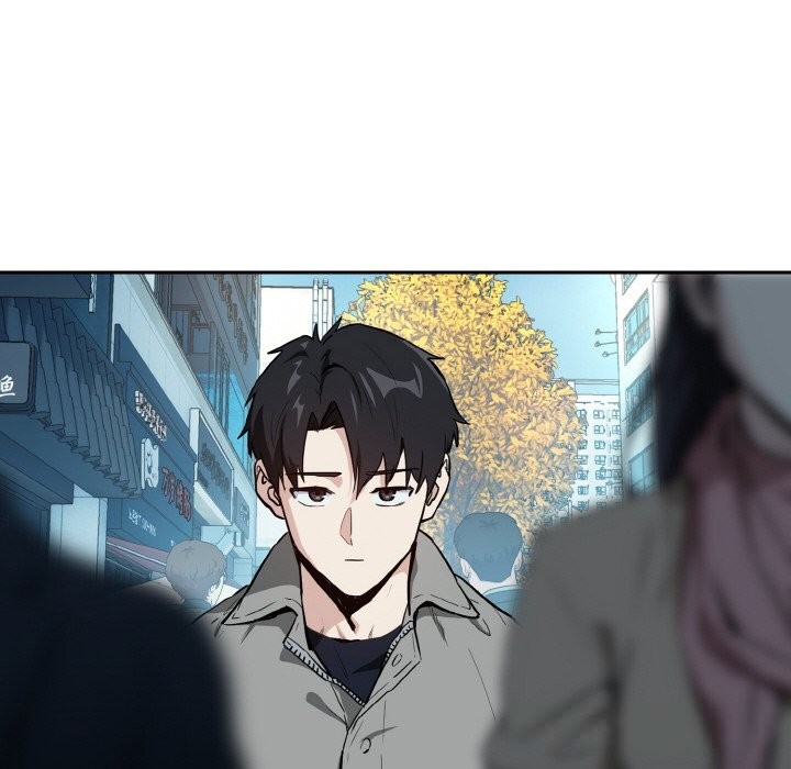 25P - 下班后的例行恋爱