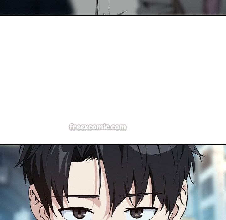 26P - 下班后的例行恋爱