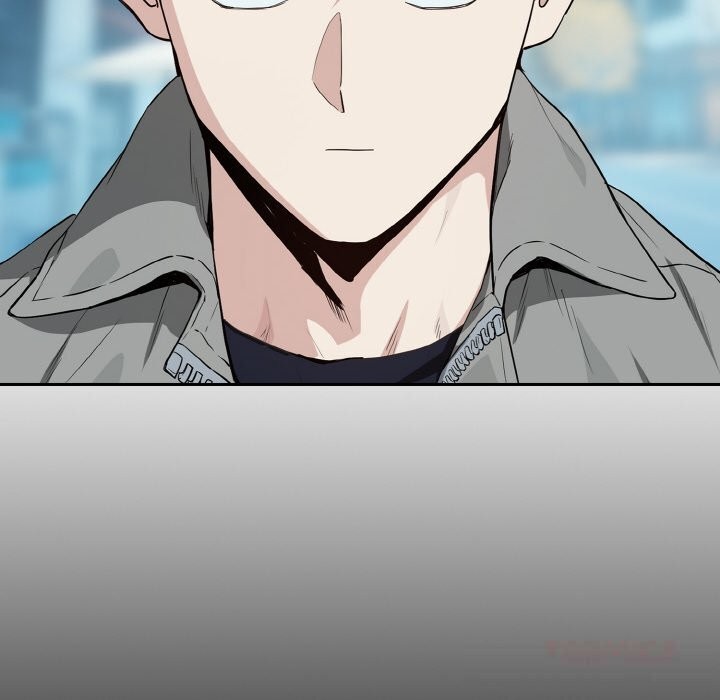 27P - 下班后的例行恋爱