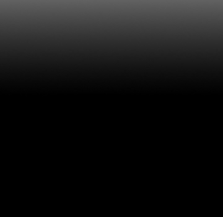 28P - 下班后的例行恋爱