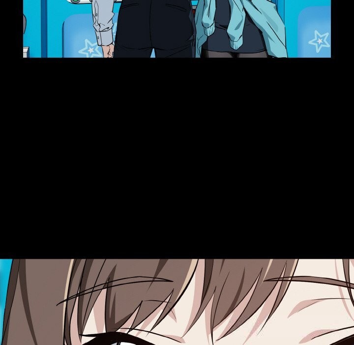 30P - 下班后的例行恋爱