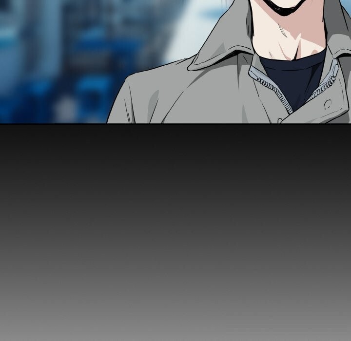 42P - 下班后的例行恋爱