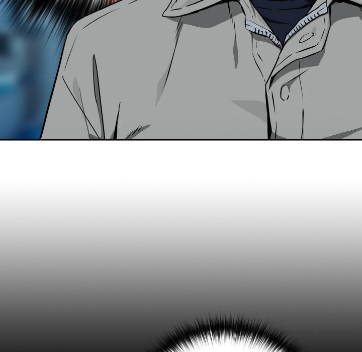 46P - 下班后的例行恋爱