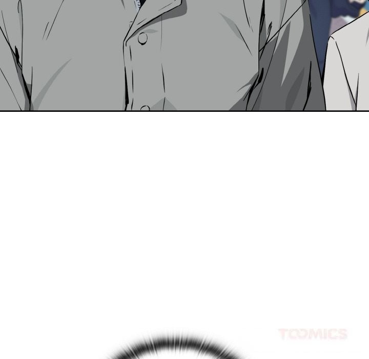 51P - 下班后的例行恋爱