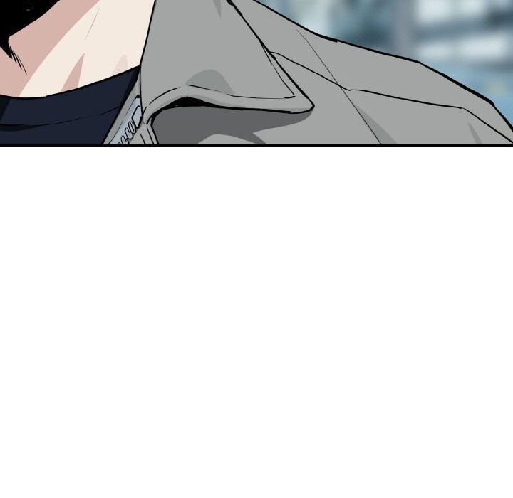 55P - 下班后的例行恋爱