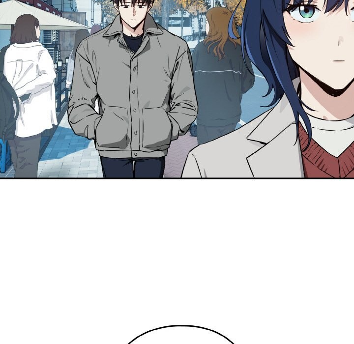 59P - 下班后的例行恋爱