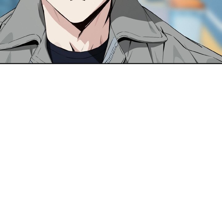 62P - 下班后的例行恋爱