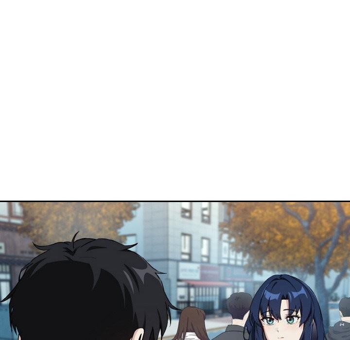 64P - 下班后的例行恋爱