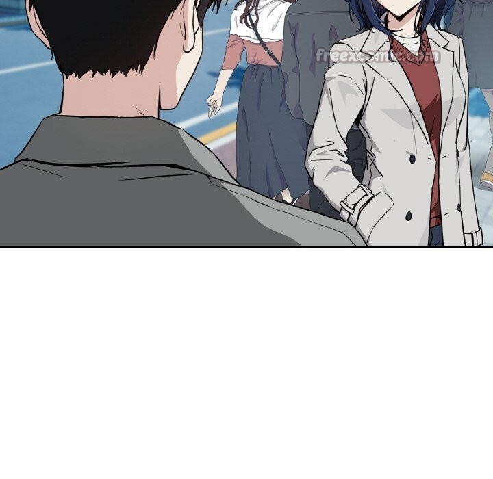 65P - 下班后的例行恋爱