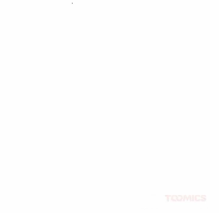 69P - 下班后的例行恋爱