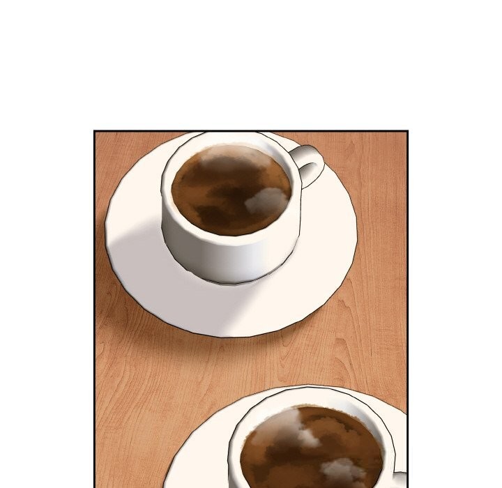 71P - 下班后的例行恋爱