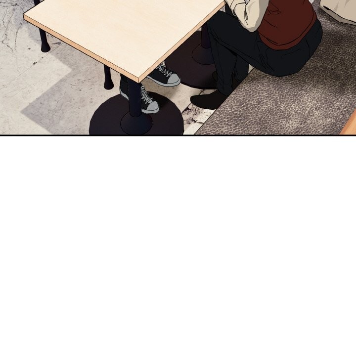 74P - 下班后的例行恋爱