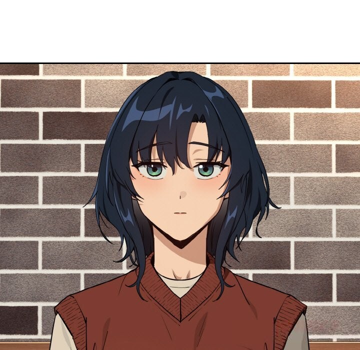 75P - 下班后的例行恋爱