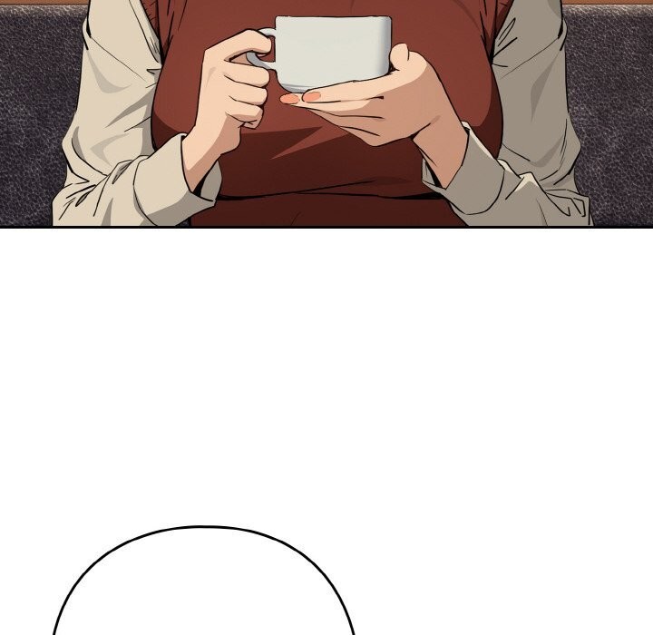 76P - 下班后的例行恋爱