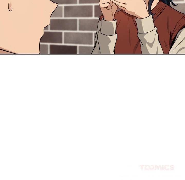 81P - 下班后的例行恋爱