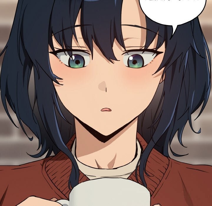 84P - 下班后的例行恋爱